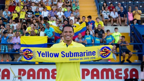 CarlosBaccaVillarreal1.jpg