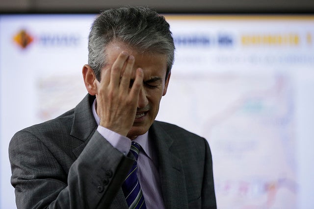 CarlosGarciacolprensa.jpg