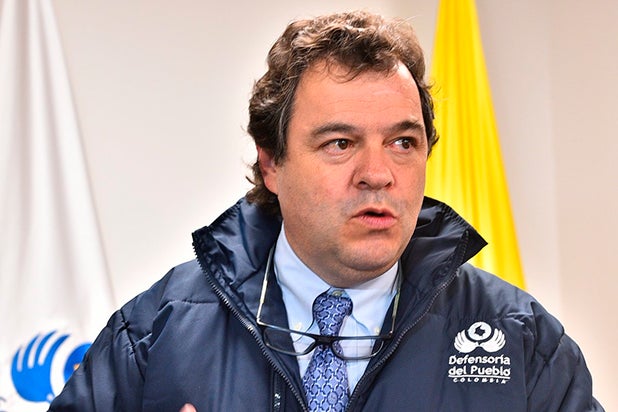 CarlosNegretDefensoriafoto.jpg