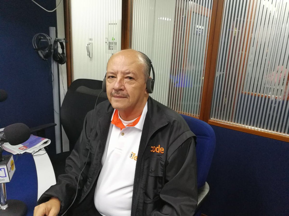 CarlosRivasLAFM1.jpg