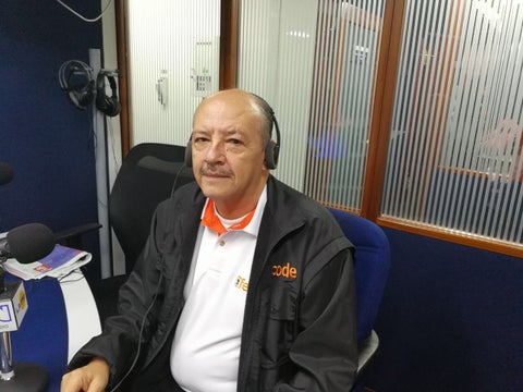 CarlosRivasLAFM1.jpg