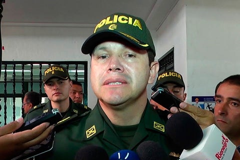 CarlosSierraPoliciaAntioquia.jpg