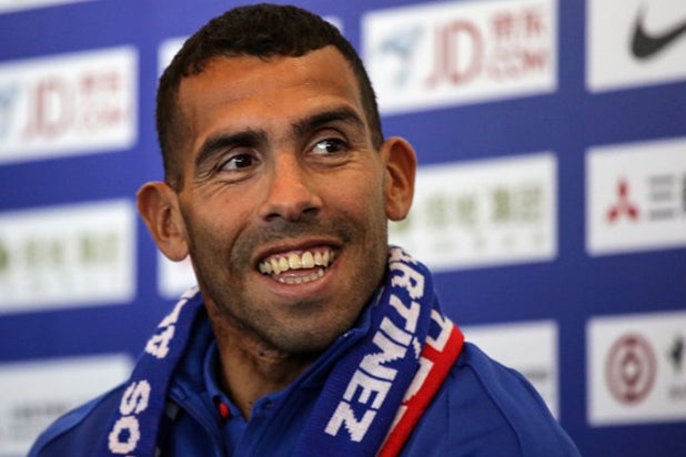 CarlosTevezAFP1.jpg