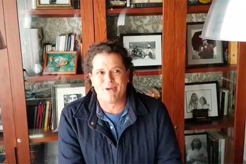 CarlosVivesFestivalvallenato.jpg