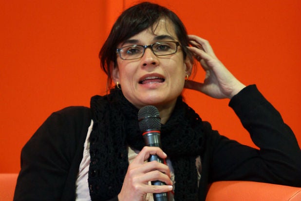 CarolinaSanincolprensa11.jpg