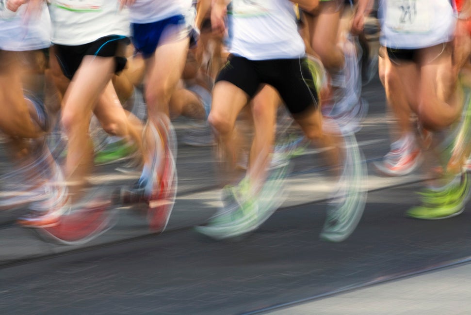 CarrerasINGIMAGE1.jpg