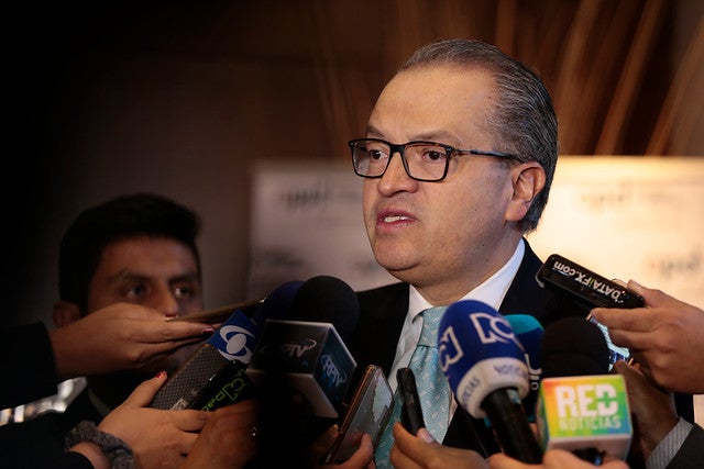 Carrillo-1.jpg