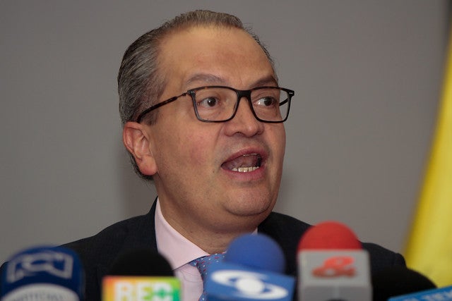 Carrillo-2.jpg