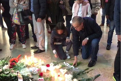Carrillo-Imagen-de-la-fm.jpg