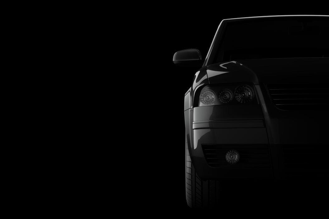 Carro-LAFm-Ingimage.jpg