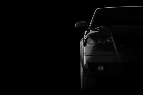 Carro-LAFm-Ingimage.jpg