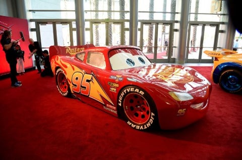 Cars-3-AFP.jpg