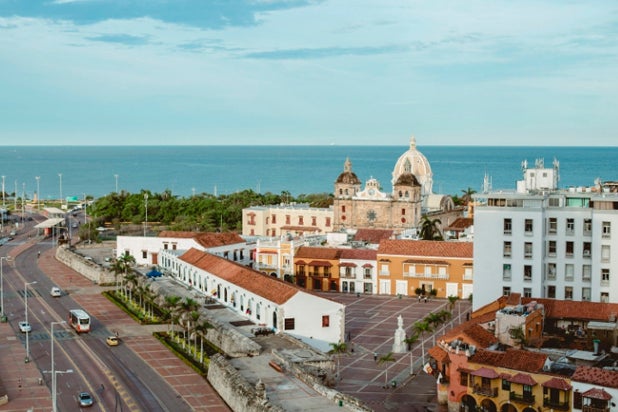 Cartagena-@AlcaldiaCTG1.jpg