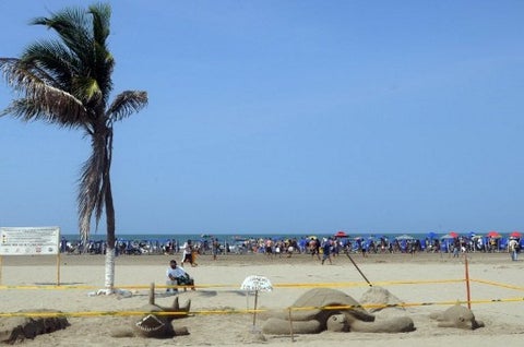 Cartagena-AFP.jpg