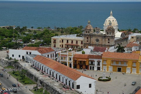 Cartagena-AFP1.jpg
