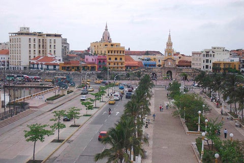 Cartagena-Colprensa-1.jpg