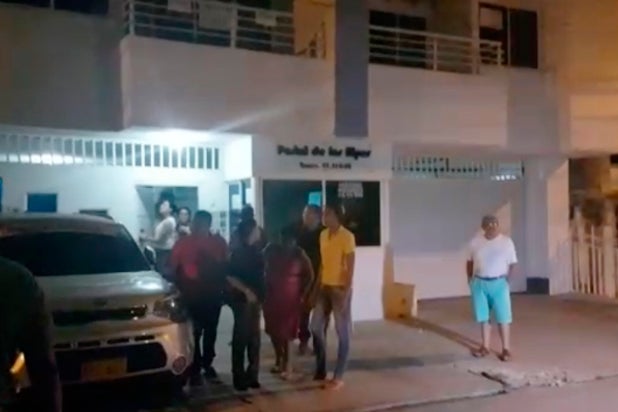 CartagenaEdificiosRiesgoviaRCNRadio.jpg