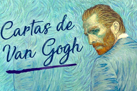 Cartas-de-Van-Gogh.jpg