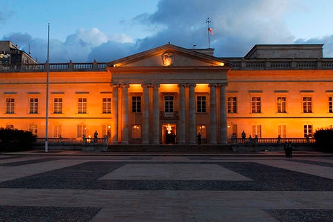 Casa-de-Nariño-Presidencia-LA-FM.jpg