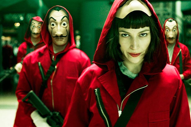Casa-de-Papel-Netflix.jpg