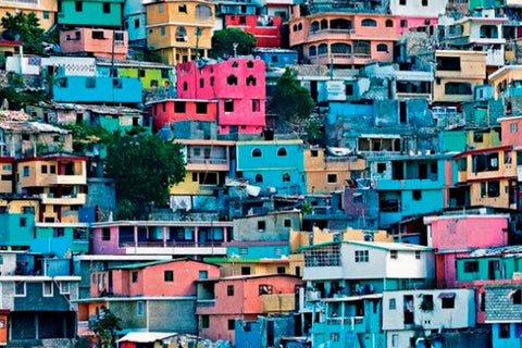 CasasColores1.jpg