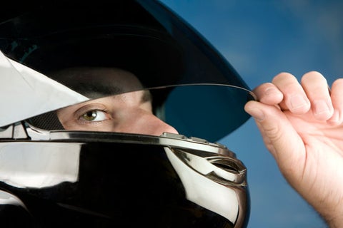 Casco-moto-Ingimage.jpg