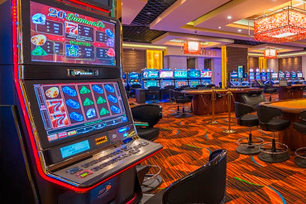 Casino-LAFm-Colprensa.jpg