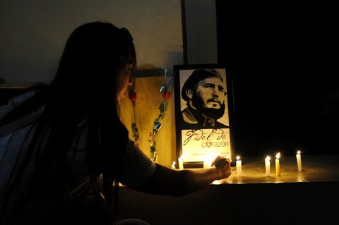 Castro-LAFm-AFP.jpg