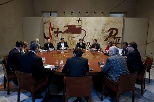 Cataluña-AFP.jpg