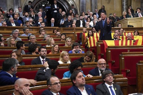 Cataluña-AFP2.jpg