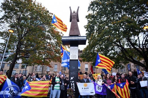 Cataluña-LA-FM-AFP.jpg