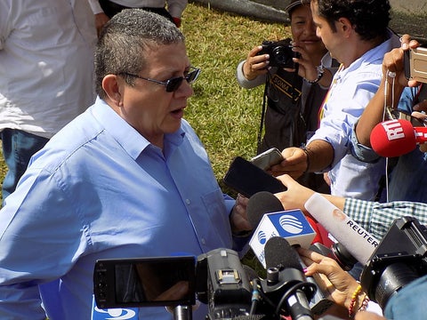 Catatumbo-LA-FM-Colprensa.jpg