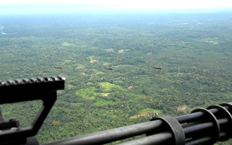 Catatumbo-LAFm-Colprensa.jpg