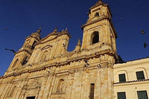 Catedral.jpg