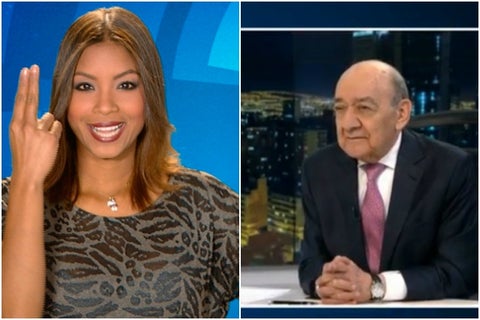 Cathy-Bekerman-y-Yamid-Amat.jpg