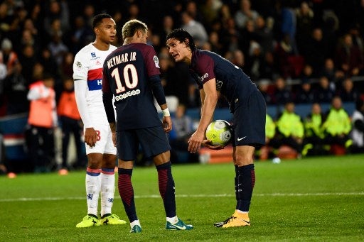 Cavani-y-Neymar-AFP.jpg