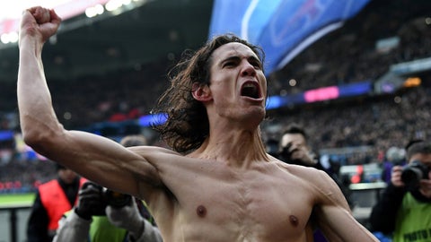 CavaniFotoOficialPSG.jpg