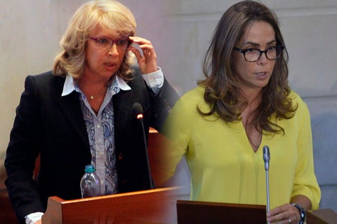 CeciliaAlvarezGniaParodyCOLPRENSA12.jpg