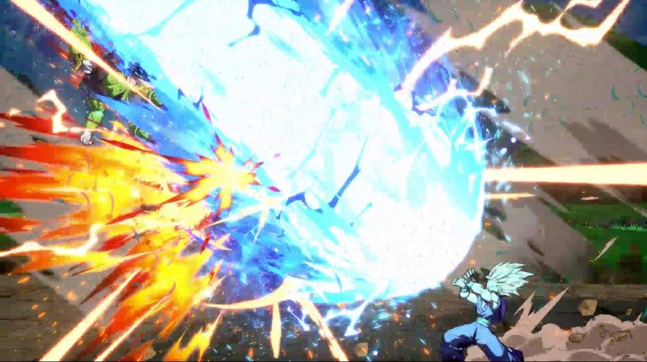 CellGohan1DragonBall-FighterZ.jpg