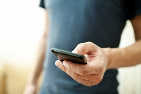 Celular-_-Ingimage.jpg