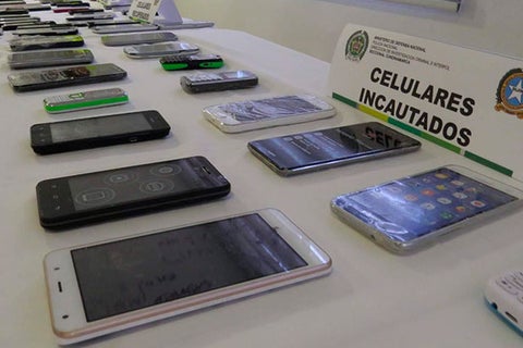 Celulares-incautados-en-Cundinamarca-suministrada-a-LA-FM.jpg