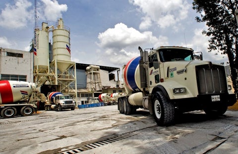 Cemex