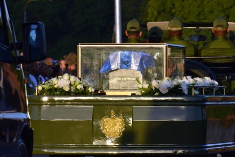 Cenizas-de-Fidel-LAFm-AFP.jpg