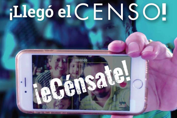 Censo.jpg