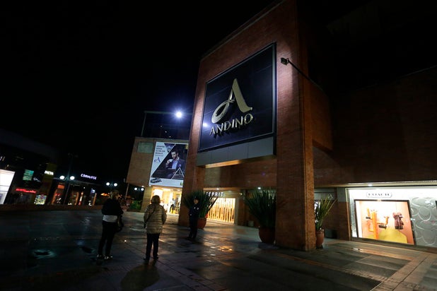 Centro-Comercial-Andino-LAFM-Colprensa-1.jpg