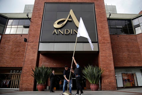 Centro-Comercial-Andino-LAFM-Colprensa.jpg