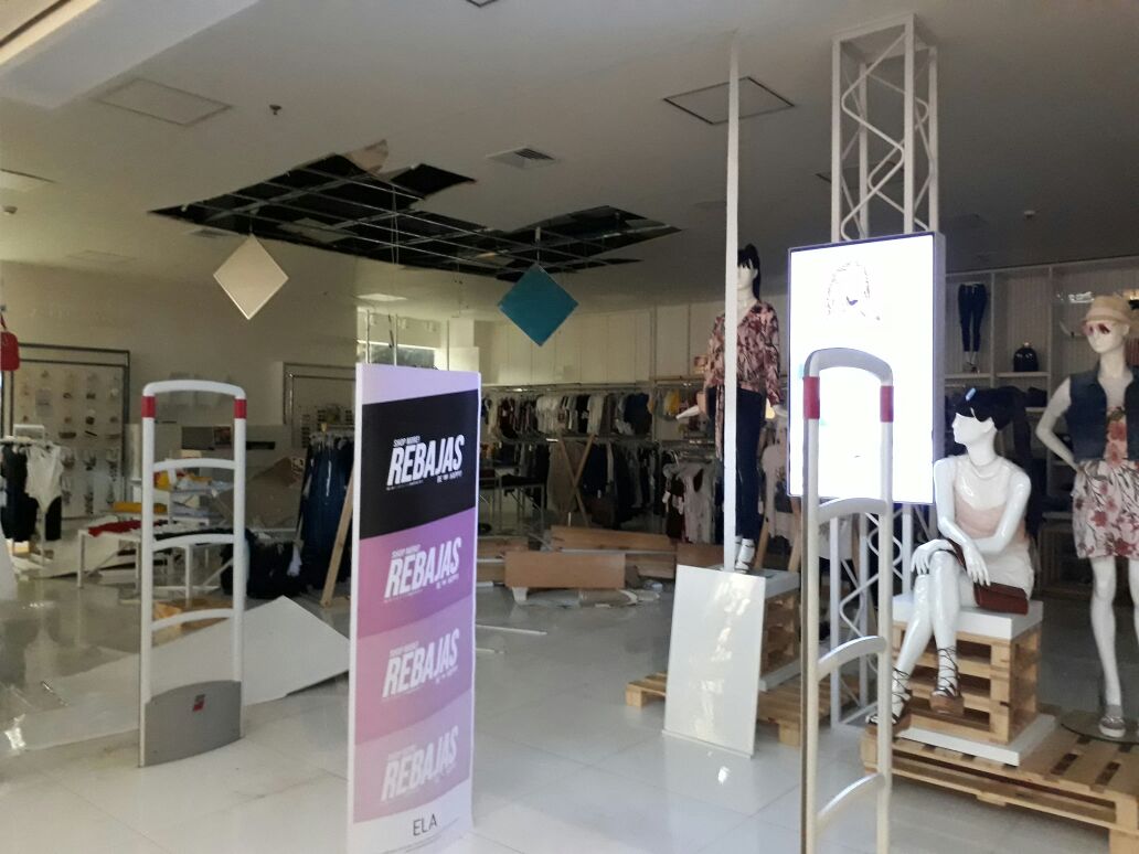 Centro-comercial-Nuestro-@Canalmonteria.jpg