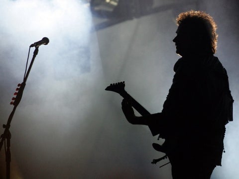 Cerati-LAFM-AFP.jpg