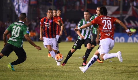 Cerro-Porteño-lafm-AFP.jpg