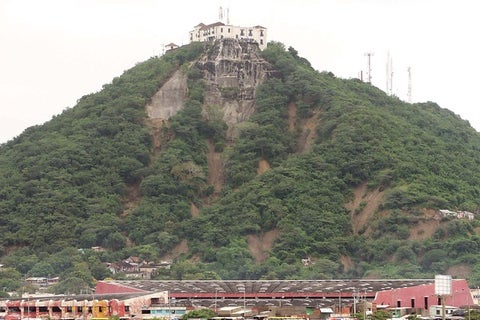 Cerro-de-la-popa-LA-FM-Colprensa.jpg